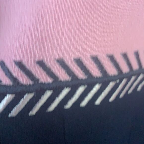 VERTIGO POUR LA VILLE PARIS BLAZER SIZE‎ S - Picture 6 of 8